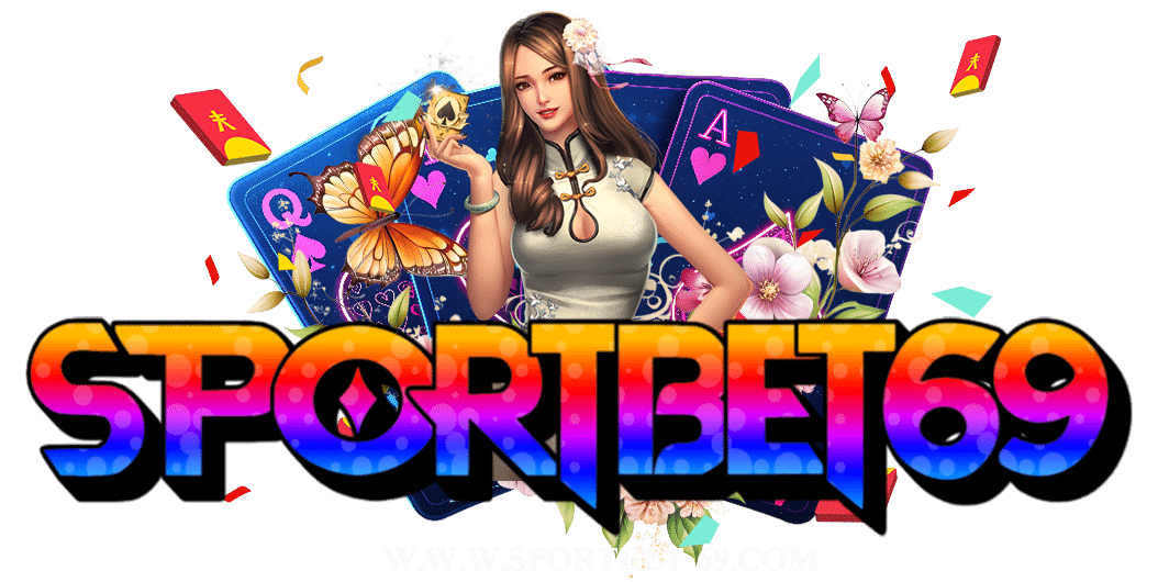 sportbet-69