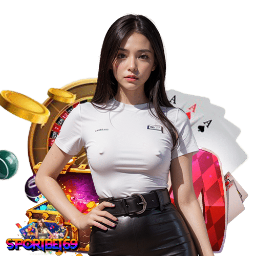 sportbet69 สมัครสมาชิก