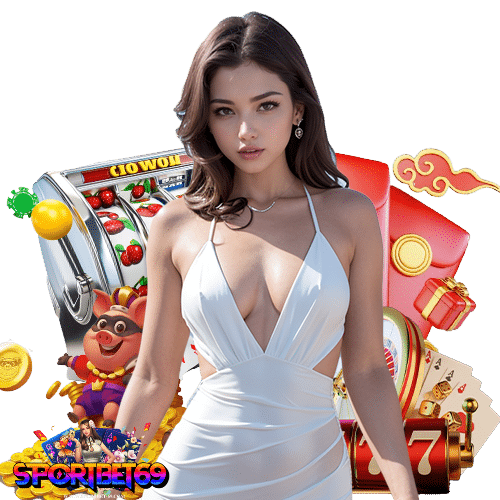 sportbet69
